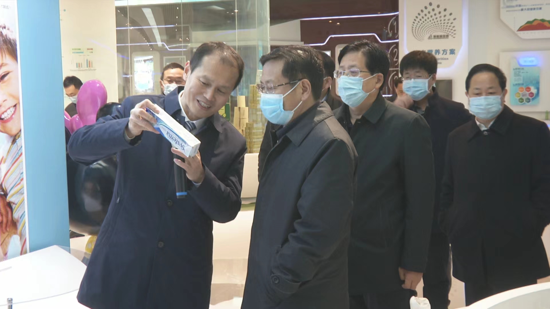 乐竞体育官网登录入口